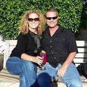 Leslie Ann's photo