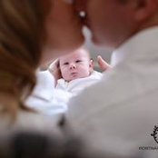 Jennifer Jackson's photo