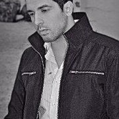 Fuad Dahdals foto
