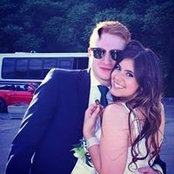 Jenn Ghetler's photo