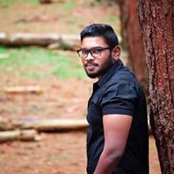 Ajith Ajith's photo