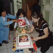 Ramona Acosta's photo