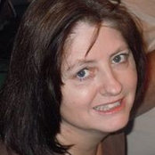 Cheri Satchers billede