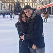 Gabby Zylberberg's photo