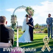 George Pierce's photo