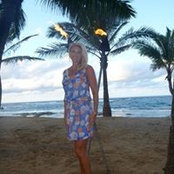 Tammy Michaud's photo