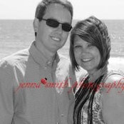 Foto von Sherrie Watts