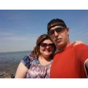 Eduarda Cabrinha's photo