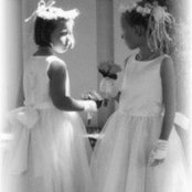 Heather Palmer's photo