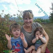 Lucille Bourgeois's photo