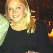 Foto von Laura Storey