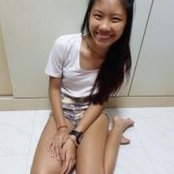 Jingle Goh's photo