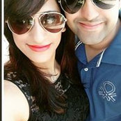 Foto von Prateek Sansanwal