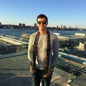 Ariel Adler's photo
