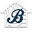 Brenneman Lea Companies