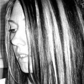 Foto von Nicole Doscher