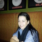 Photo de Elizabeth Lee