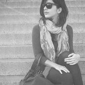 Nahal Sharifi's photo