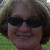 Foto von Martha Powers