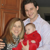 Lisa Marie Kraft's photo
