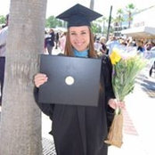 Tayler Bray's photo