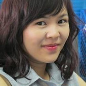Stephanie Nguyễnさんの写真
