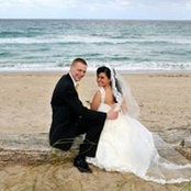 Mary Grabosky's photo