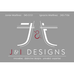 J & I Designs