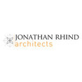 Jonathan Rhind Architects's profile photo
