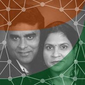Ashutosh Pandey's photo