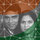 Ashutosh Pandey