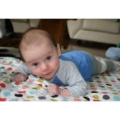 Laura Smith's photo