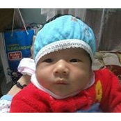 Hai Sonla's photo