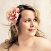 Foto von Mel Watts