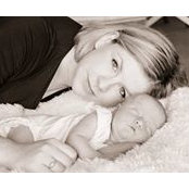 Marie-Claire Bennett's photo