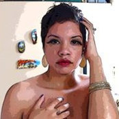 Michelle Colonさんの写真
