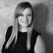 Lauren McKay's photo