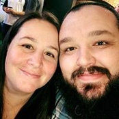 Shannon Wallace's photo