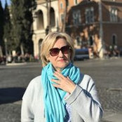 Татьяна Байбекова's photo