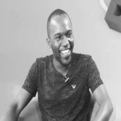 Foto de ET Egbe