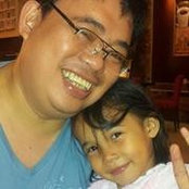 Romeo H Eborde's photo