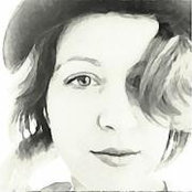 Serena Scuderi's photo