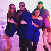 Nathan Hajj's photo