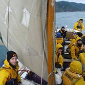 Ian Anderson's photo