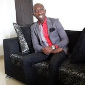 Obafemi Samuel's photo
