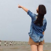 Yu Jasmins foto
