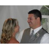 Kathleen Dion's photo