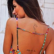 Lais Raseras foto