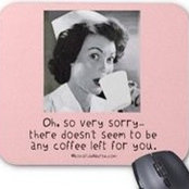 Janette Blad's photo