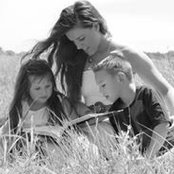 Katherine Esquivel's photo